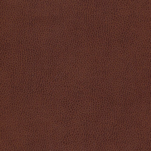 Maxwell Fabric Hermitage-Nj # 1304 Clay
