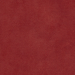 Maxwell Fabric Hermitage-Nj # 1306 Red Velvet