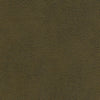 Maxwell Fabric Hermitage-Nj # 1307 Forest