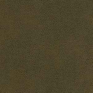 Maxwell Fabric Hermitage-Nj # 1307 Forest