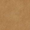 Maxwell Fabric Hermitage-Nj # 1308 Sheepskin