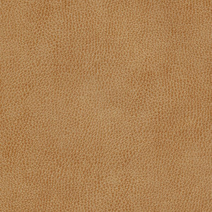 Maxwell Fabric Hermitage-Nj # 1308 Sheepskin