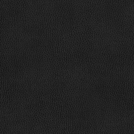 Hermitage-Nj # 1309 Charcoal by Maxwell Designer Fabric Memos Only-Coated Fabrics FACE: 100% POLYURETHANE
BACKING: 100% POLYESTER KOREA 54" - Swanky Fabrics -