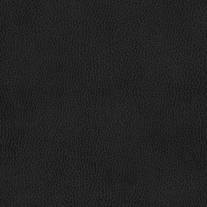 Maxwell Fabric Hermitage-Nj # 1309 Charcoal