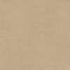 Maxwell Fabric Hermitage-Nj # 1310 Shale