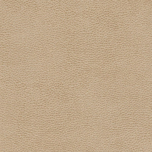 Maxwell Fabric Hermitage-Nj # 1310 Shale