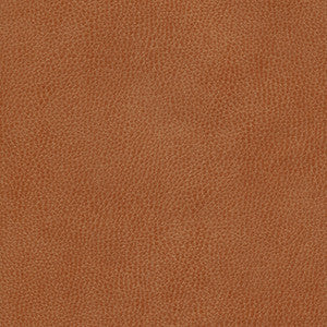 Maxwell Fabric Hermitage-Nj # 1311 Squash