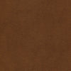 Maxwell Fabric Hermitage-Nj # 1312 Pony