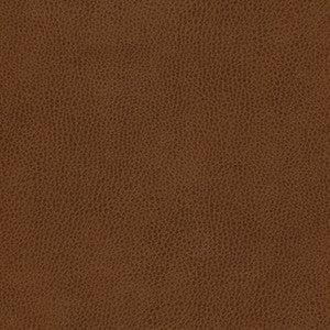 Maxwell Fabric Hermitage-Nj # 1312 Pony