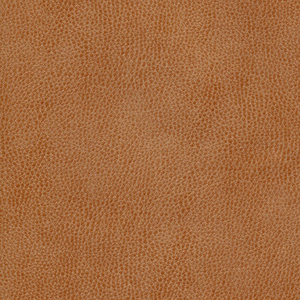 Hermitage-Nj # 1313 Horseback by Maxwell Designer Fabric Memos Only-Coated Fabrics FACE: 100% POLYURETHANE
BACKING: 100% POLYESTER KOREA 54" - Swanky Fabrics -