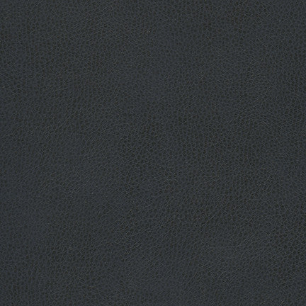 Hermitage-Nj # 1314 Whale by Maxwell Designer Fabric Memos Only-Coated Fabrics FACE: 100% POLYURETHANE
BACKING: 100% POLYESTER KOREA 54" - Swanky Fabrics -