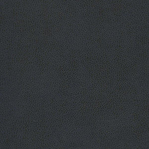 Maxwell Fabric Hermitage-Nj # 1314 Whale