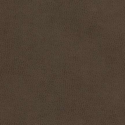 Hermitage-Nj # 1315 Kalymnos by Maxwell Designer Fabric Memos Only-Coated Fabrics FACE: 100% POLYURETHANE
BACKING: 100% POLYESTER KOREA 54" - Swanky Fabrics -