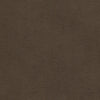 Maxwell Fabric Hermitage-Nj # 1315 Kalymnos