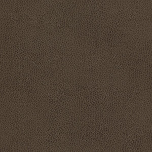 Maxwell Fabric Hermitage-Nj # 1315 Kalymnos