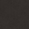 Maxwell Fabric Hermitage-Nj # 1316 Ash