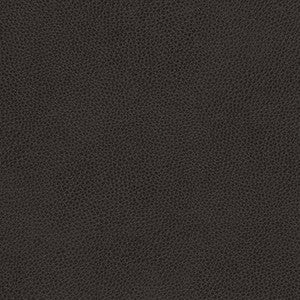 Maxwell Fabric Hermitage-Nj # 1316 Ash