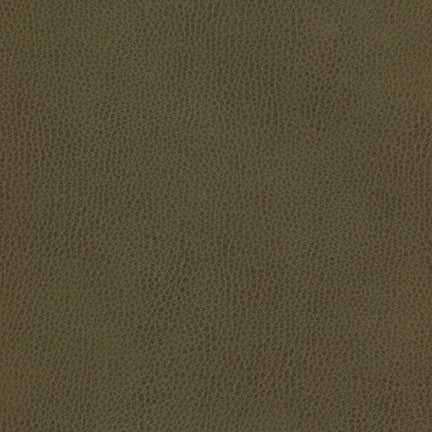 Hermitage-Nj # 1317 Jungle by Maxwell Designer Fabric Memos Only-Coated Fabrics FACE: 100% POLYURETHANE
BACKING: 100% POLYESTER KOREA 54" - Swanky Fabrics -