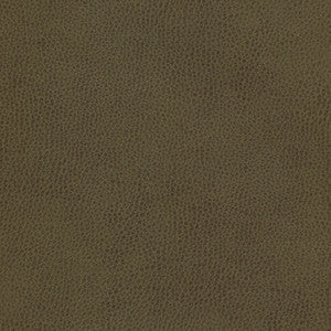 Maxwell Fabric Hermitage-Nj # 1317 Jungle