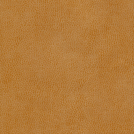 Hermitage-Nj # 1318 Marigold by Maxwell Designer Fabric Memos Only-Coated Fabrics FACE: 100% POLYURETHANE
BACKING: 100% POLYESTER KOREA 54" - Swanky Fabrics -