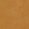 Maxwell Fabric Hermitage-Nj # 1318 Marigold