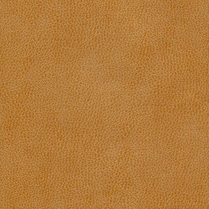 Maxwell Fabric Hermitage-Nj # 1318 Marigold