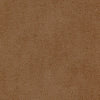 Maxwell Fabric Hermitage-Nj # 1319 Stem