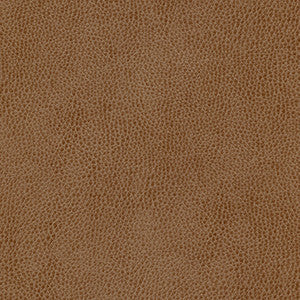 Maxwell Fabric Hermitage-Nj # 1319 Stem