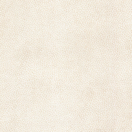 Hermitage-Nj # 1320 Ice Cream by Maxwell Designer Fabric Memos Only-Coated Fabrics FACE: 100% POLYURETHANE
BACKING: 100% POLYESTER KOREA 54" - Swanky Fabrics -