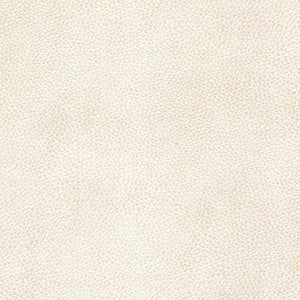 Maxwell Fabric Hermitage-Nj # 1320 Ice Cream