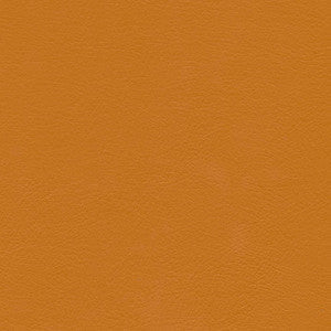 Maxwell Fabric Herve-Nj # 732 Pumpkin