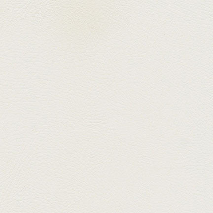 Herve-Nj # 733 Arctic by Maxwell Designer Fabric Memos Only-Coated Fabrics FACE: 100% SILICONE BASE: 100% POLYURETHANE (POLYCARBONATE) BACKING: 65% POLYESTER
35% RAYON KOREA 54" - Swanky Fabrics -