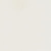 Maxwell Fabric Herve-Nj # 733 Arctic