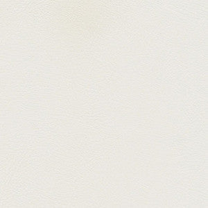 Maxwell Fabric Herve-Nj # 733 Arctic