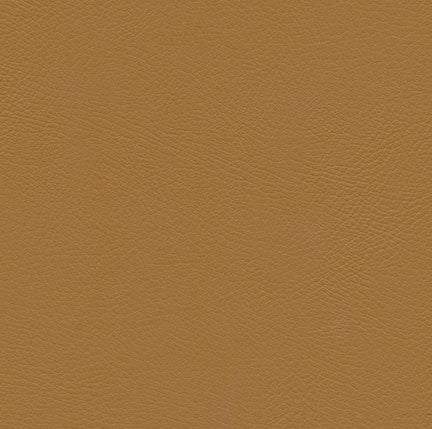 Herve-Nj # 734 Appleton by Maxwell Designer Fabric Memos Only-Coated Fabrics FACE: 100% SILICONE BASE: 100% POLYURETHANE (POLYCARBONATE) BACKING: 65% POLYESTER
35% RAYON KOREA 54" - Swanky Fabrics -