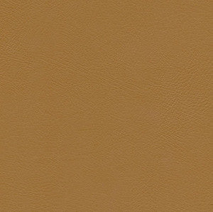 Maxwell Fabric Herve-Nj # 734 Appleton