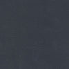 Maxwell Fabric Herve-Nj # 735 Ocean