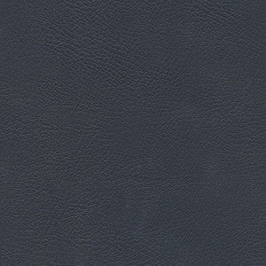Maxwell Fabric Herve-Nj # 735 Ocean