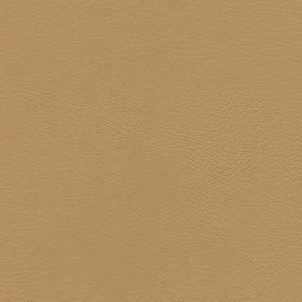 Herve-Nj # 737 Stucco by Maxwell Designer Fabric Memos Only-Coated Fabrics FACE: 100% SILICONE BASE: 100% POLYURETHANE (POLYCARBONATE) BACKING: 65% POLYESTER
35% RAYON KOREA 54" - Swanky Fabrics -