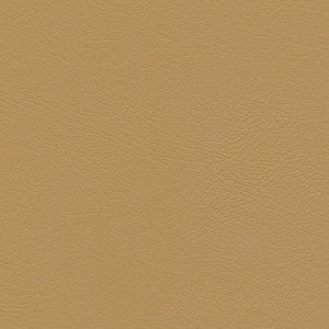 Maxwell Fabric Herve-Nj # 737 Stucco