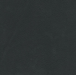Maxwell Fabric Herve-Nj # 738 Midnight