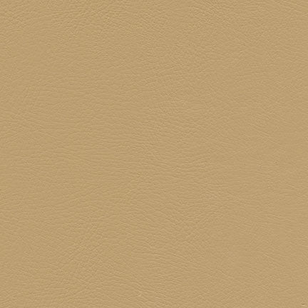 Herve-Nj # 740 Flat by Maxwell Designer Fabric Memos Only-Coated Fabrics FACE: 100% SILICONE BASE: 100% POLYURETHANE (POLYCARBONATE) BACKING: 65% POLYESTER
35% RAYON KOREA 54" - Swanky Fabrics -