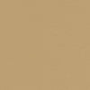 Maxwell Fabric Herve-Nj # 740 Flat