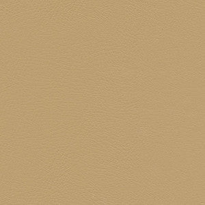 Maxwell Fabric Herve-Nj # 740 Flat