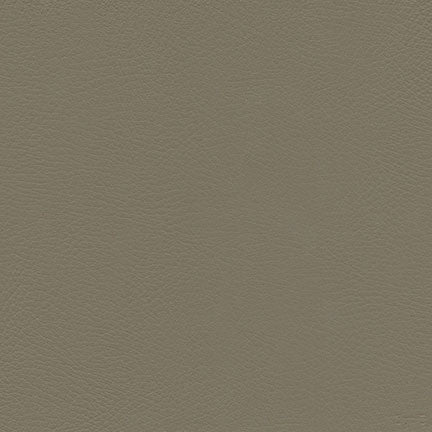 Herve-Nj # 741 Cave by Maxwell Designer Fabric Memos Only-Coated Fabrics FACE: 100% SILICONE BASE: 100% POLYURETHANE (POLYCARBONATE) BACKING: 65% POLYESTER
35% RAYON KOREA 54" - Swanky Fabrics -