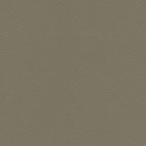 Maxwell Fabric Herve-Nj # 741 Cave