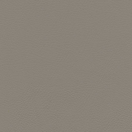 Herve-Nj # 742 Concrete by Maxwell Designer Fabric Memos Only-Coated Fabrics FACE: 100% SILICONE BASE: 100% POLYURETHANE (POLYCARBONATE) BACKING: 65% POLYESTER
35% RAYON KOREA 54" - Swanky Fabrics -