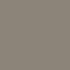 Maxwell Fabric Herve-Nj # 742 Concrete