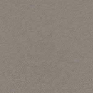 Maxwell Fabric Herve-Nj # 742 Concrete