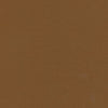 Maxwell Fabric Herve-Nj # 743 Cinnamon